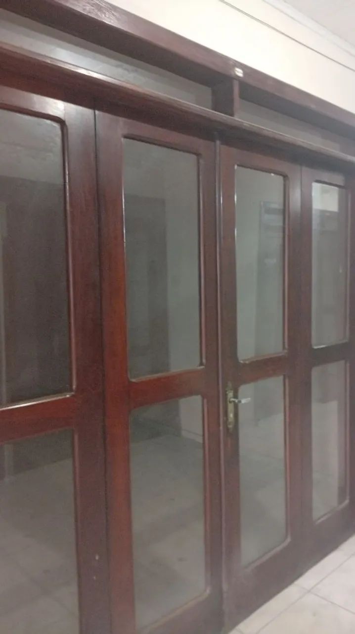 EXCELENTE GALERIA , 17 SALAS!!!!! - Foto 4