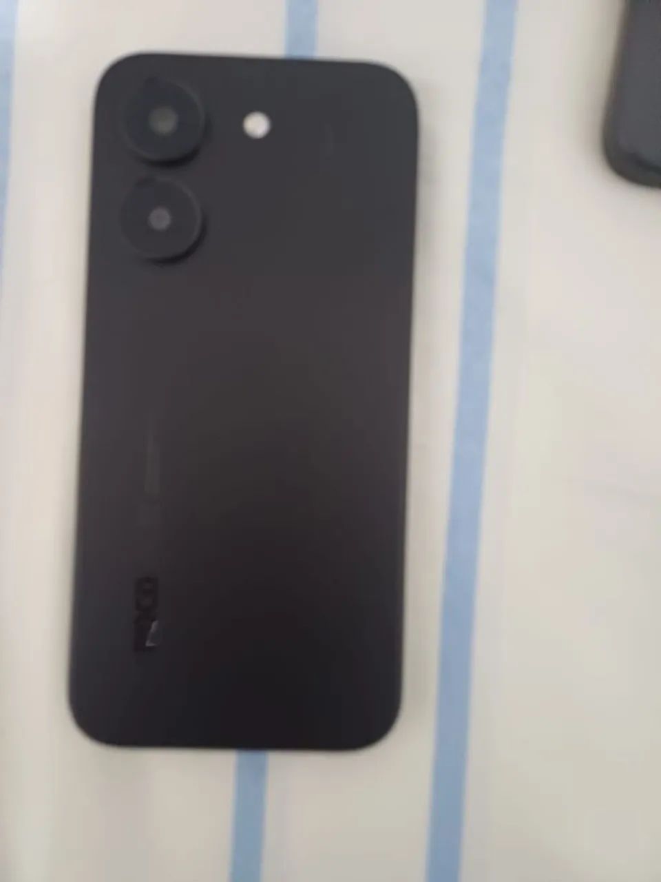 Poco x8 pro  - Foto 4