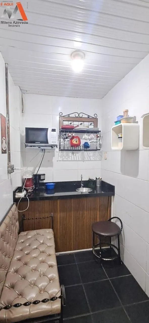 PRÉDIO COMERCIAL DE 3 PAVIMENTOS COM 650 m ² - Foto 2