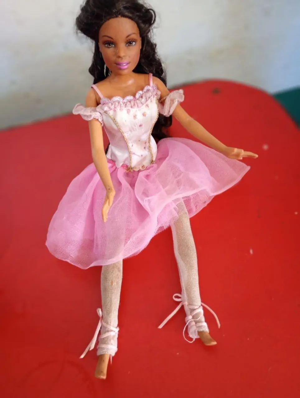 Bonecas monster high - Foto 5