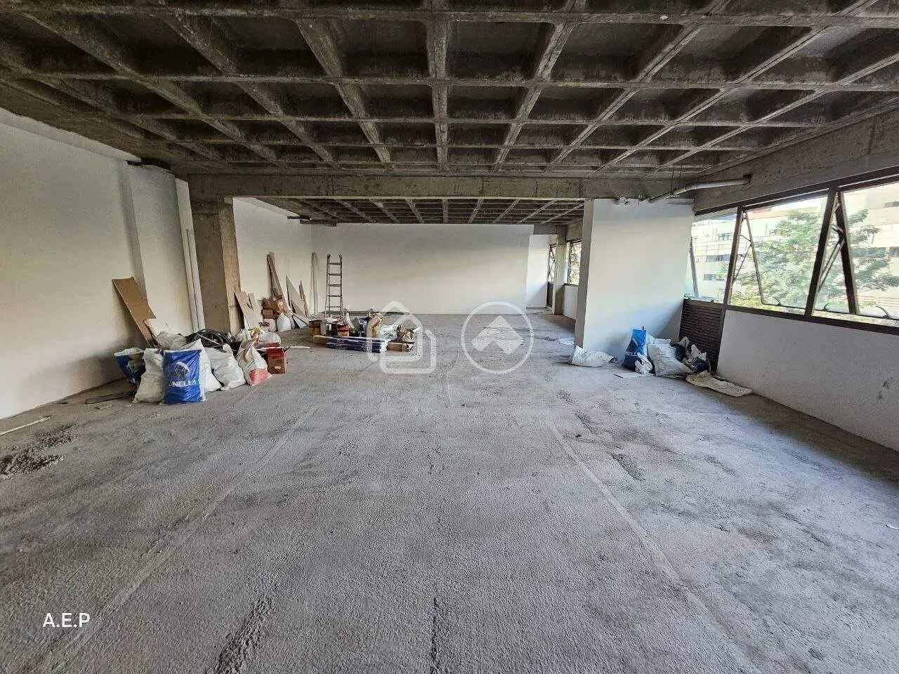 Otima Sala comercial no Estoril Venda - Foto 4