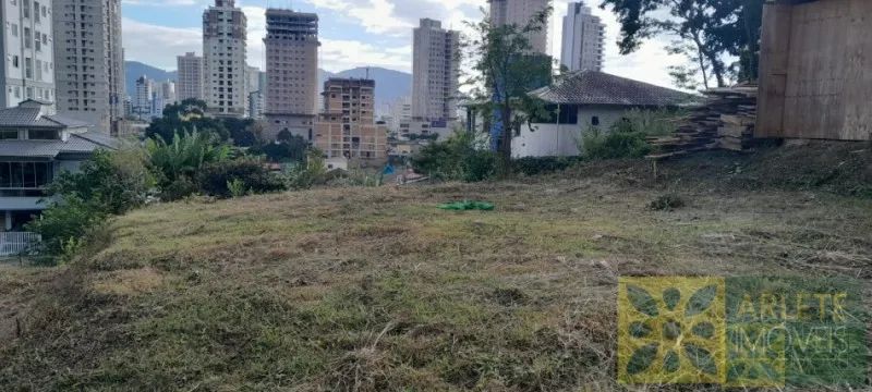 Terreno - Itapema SC - Foto 4