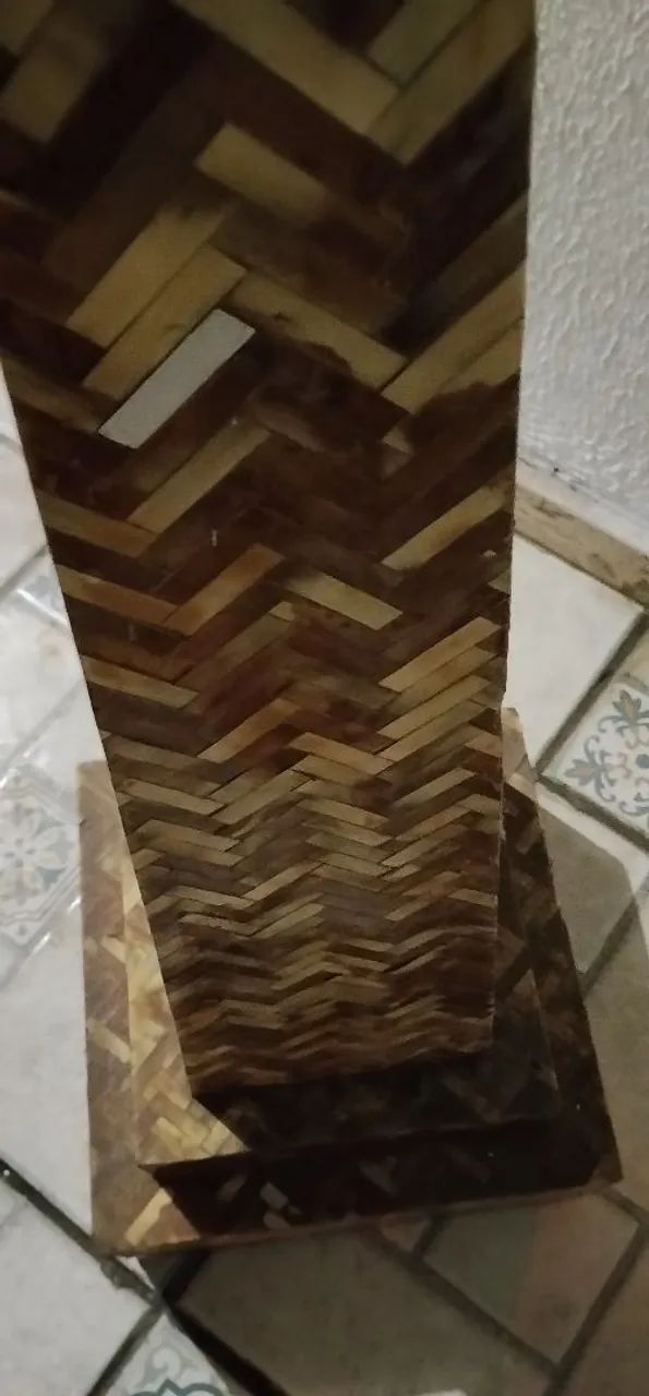 Decoração  - Foto 4