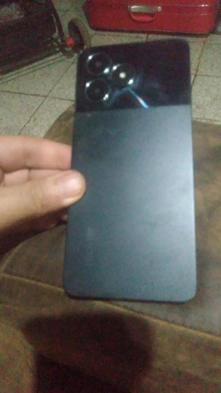 Realm note 50