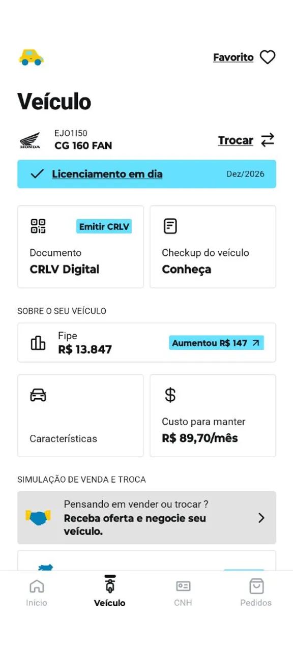 Fan 2019