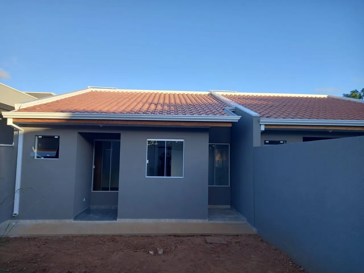 Construtora - orçamento sem compromisso  - Foto 3
