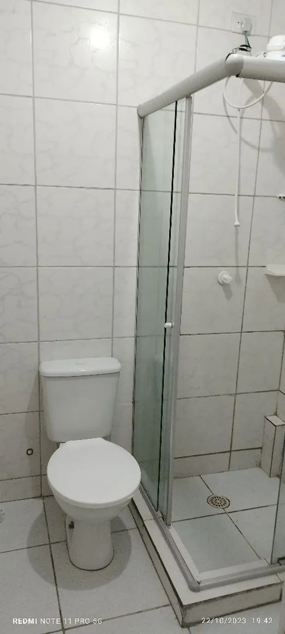  Ponto de comércio + casa no primeiro andar - Foto 5