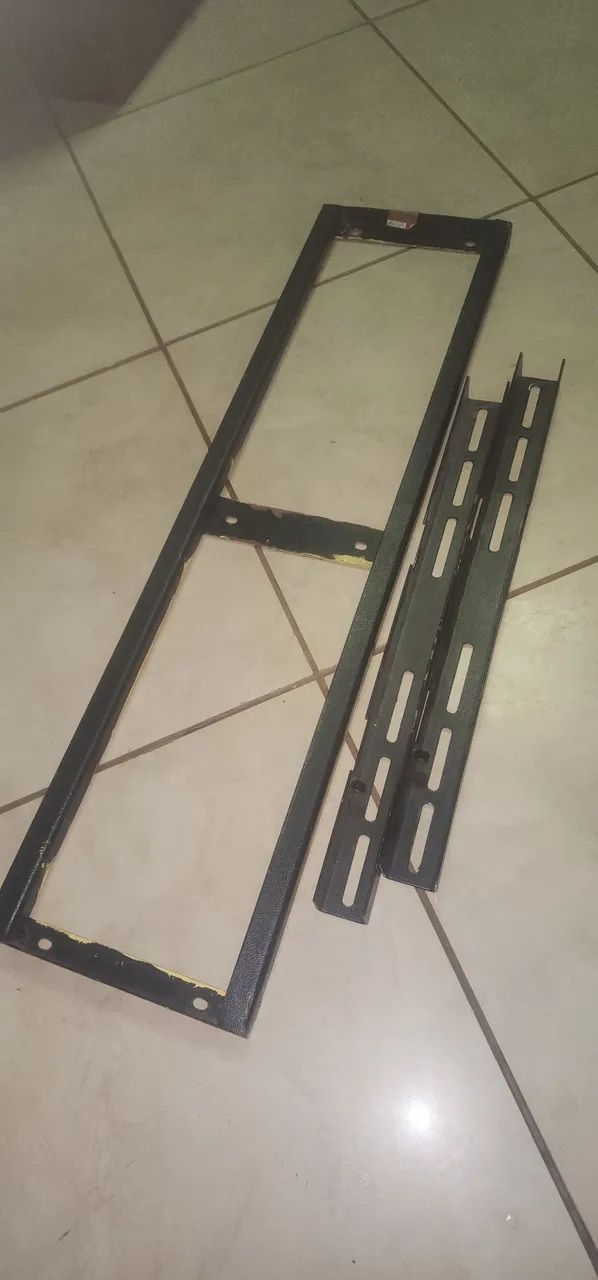 Suporte para tv