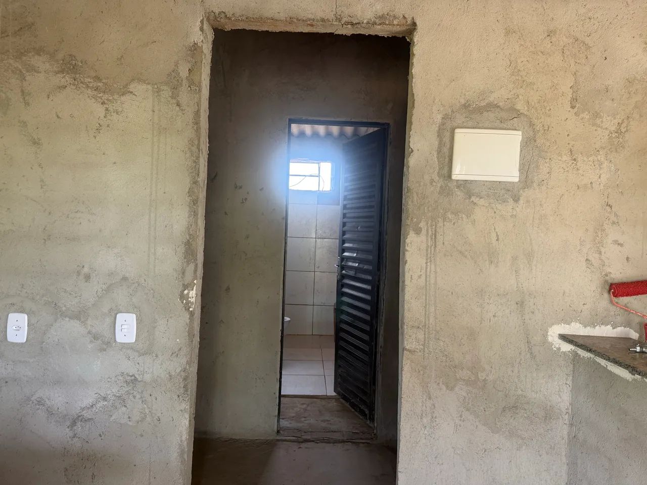 Vendo uma chácara  - Foto 4