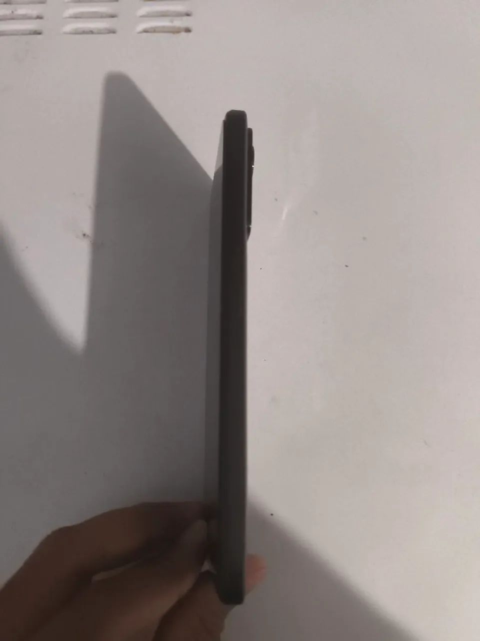 Xiaomi Redmi Note 12S - Foto 2
