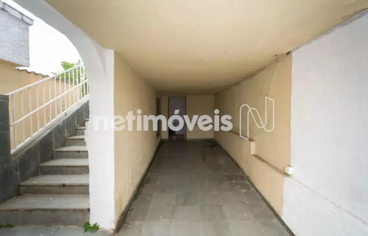 Casa 2 quartos no Coqueiros / Pindorama - Foto 5