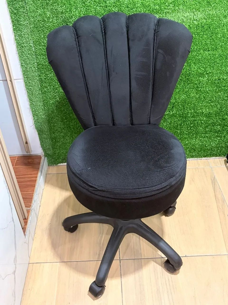 Maca Luxo nova - Foto 5