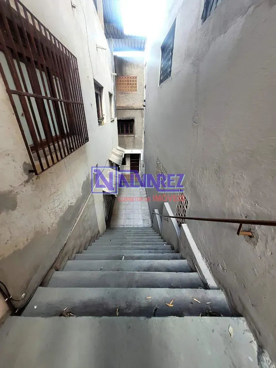 Casa para locação, Maruípe, Vitória, ES - Foto 3