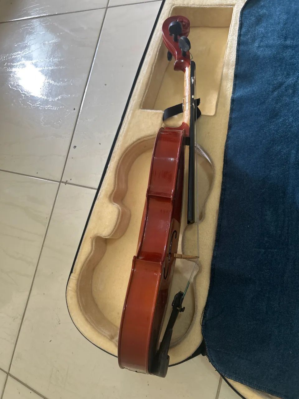 Vendo - Foto 5