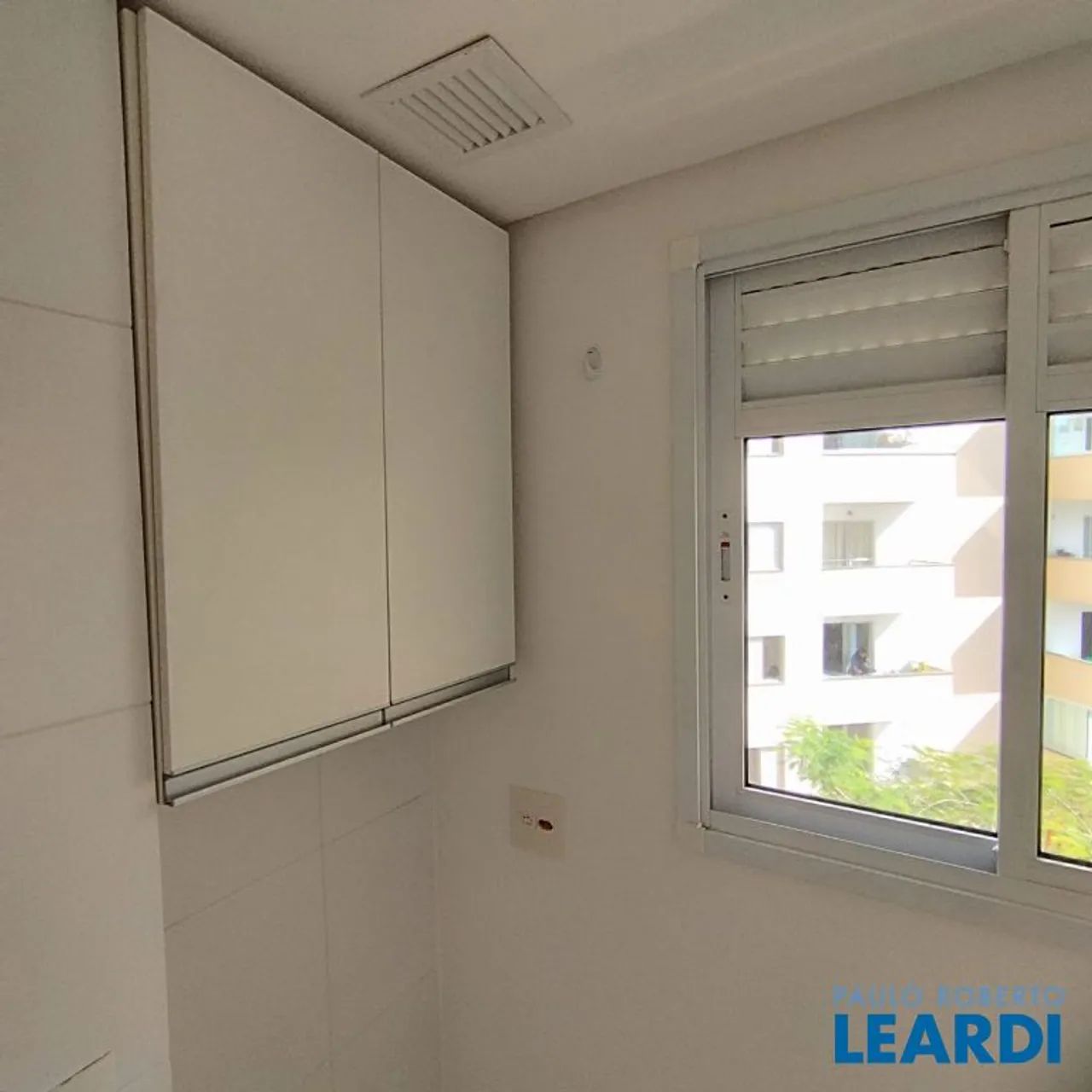APARTAMENTO - VILA FLORESTA - SP - Foto 5