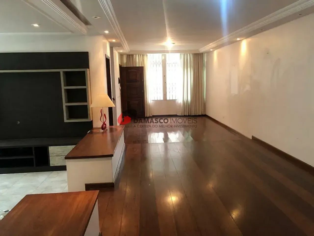 Sobrado em Vila Floresta - Foto 3