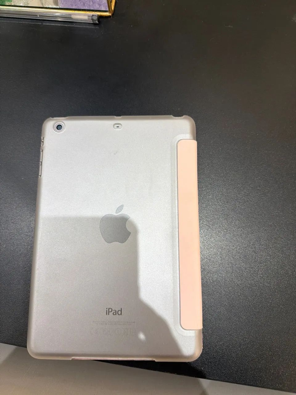 iPad mini 2  - Foto 3