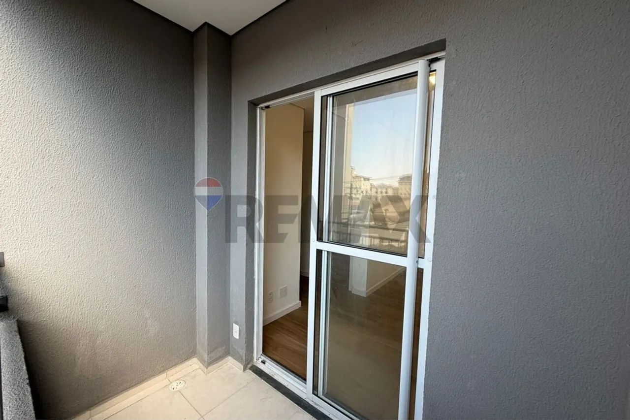 APARTAMENTO - ALUGA - FREGUESIA DO Ó - Foto 4