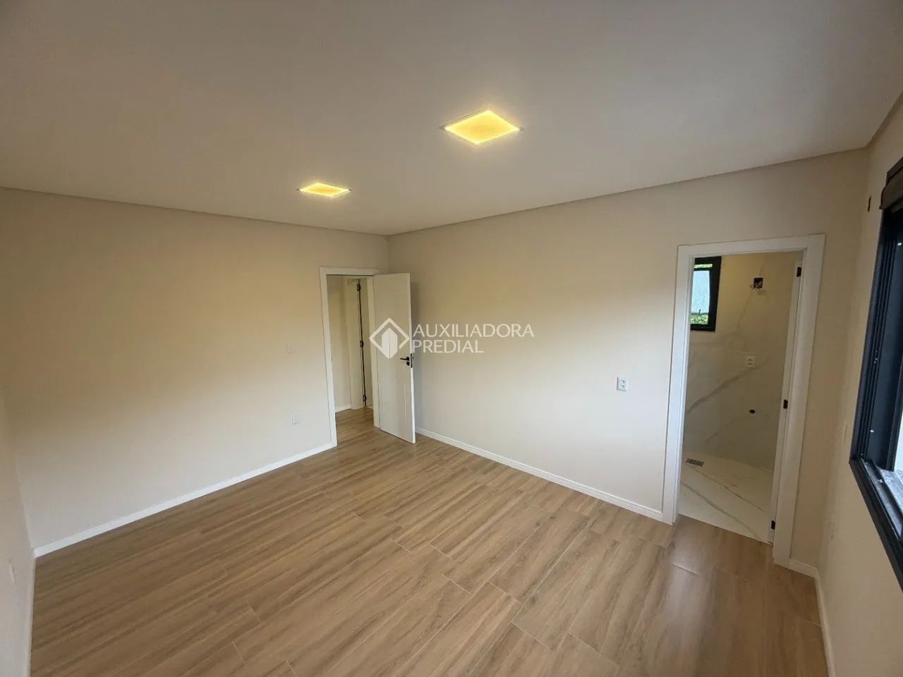 Casas no Rio Vermelho