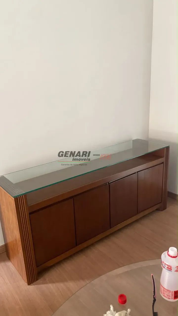 Apartamento a venda com 2 quartos noThe Palms Residencial - Foto 3
