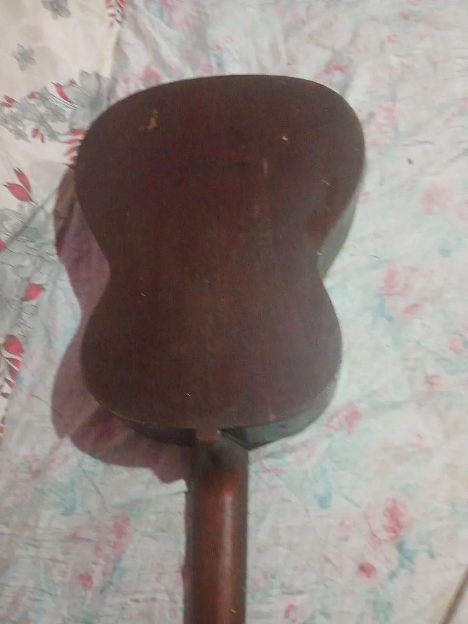 Violão  - Foto 5