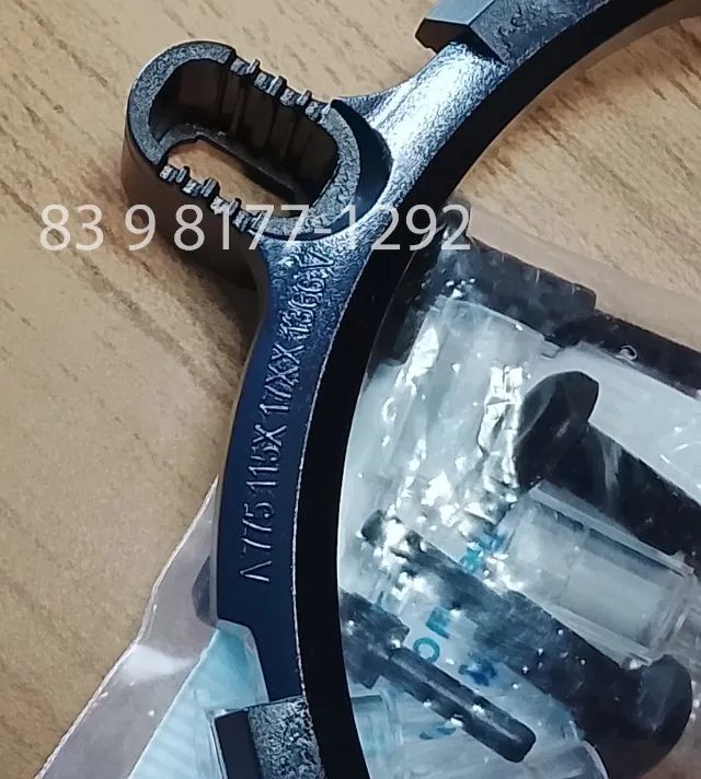 CPU Cooler Processador PRETO - Foto 3