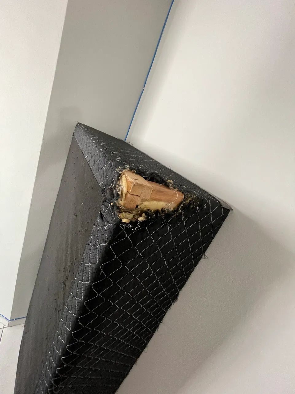 Cama Solteiro  - Foto 4