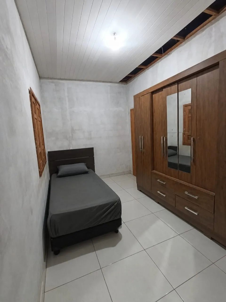 Casa à Venda - Excelente Localização, Ampla e Confortável - Foto 3