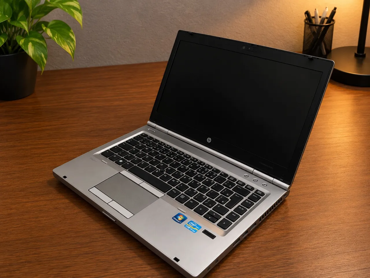 MacBook Pro 16 M1 Max 64GB RAM | 1TB SSD | 32-Core GPU