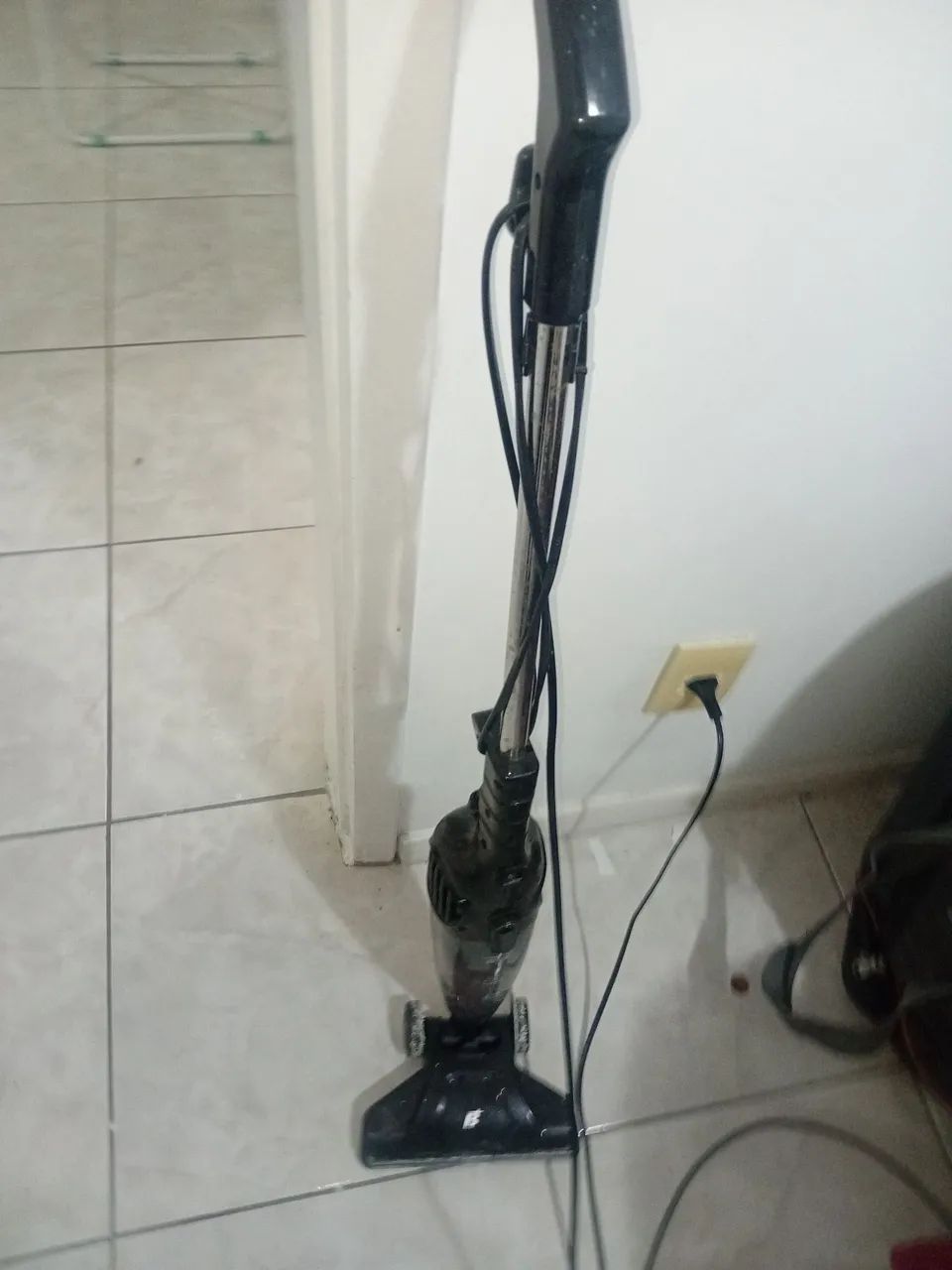 Objetos de uso em casa - Foto 5
