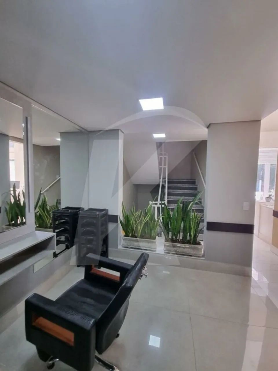 Locação de Prédio Comercial Premium no Tucuruvi: Espaço, Conforto e Facilidade! - Foto 3