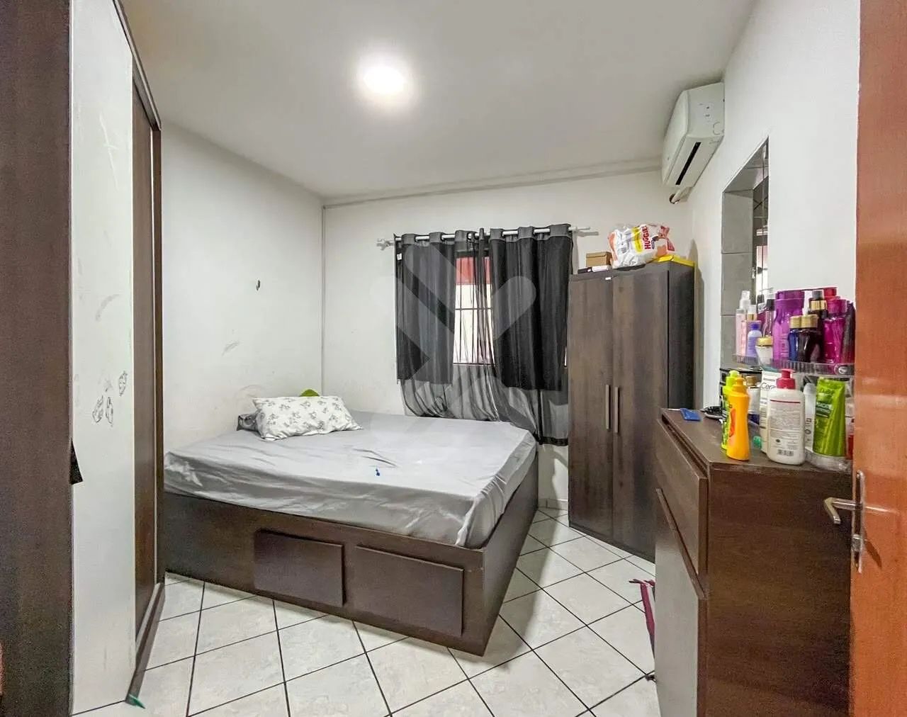 Casa 5 Quartos Ponta Negra 306,32m² - Foto 3