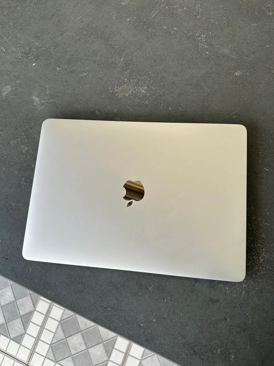 MacBook Pro 2017 A1708 Intel i5 8gb/128gb ssd - Foto 2