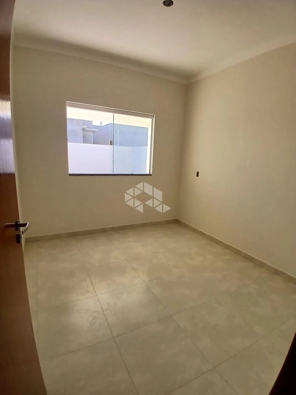 Casa a venda em Canelinha sc - Foto 4