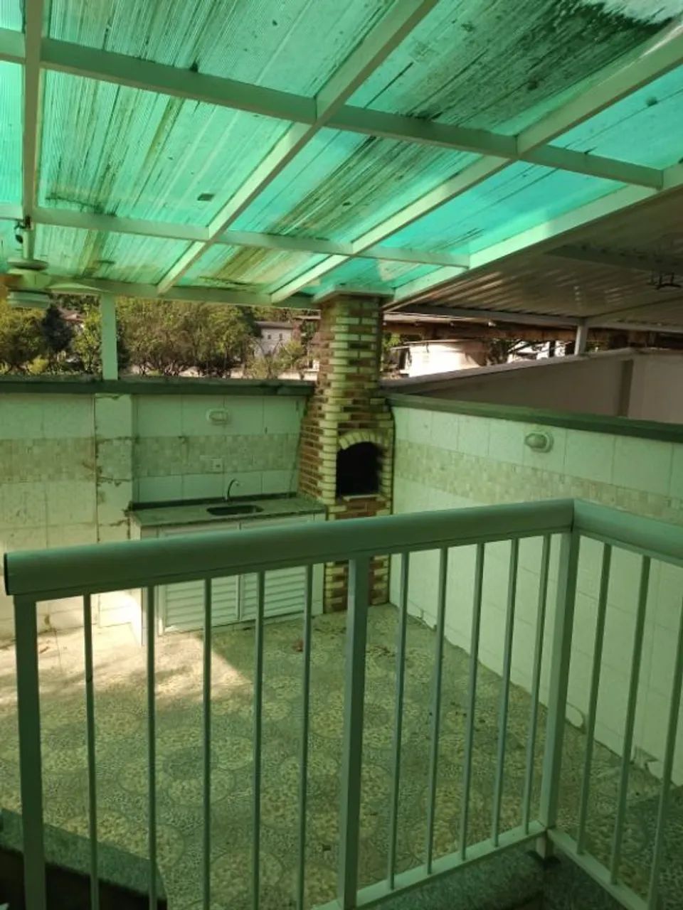 Apartamento - Foto 3