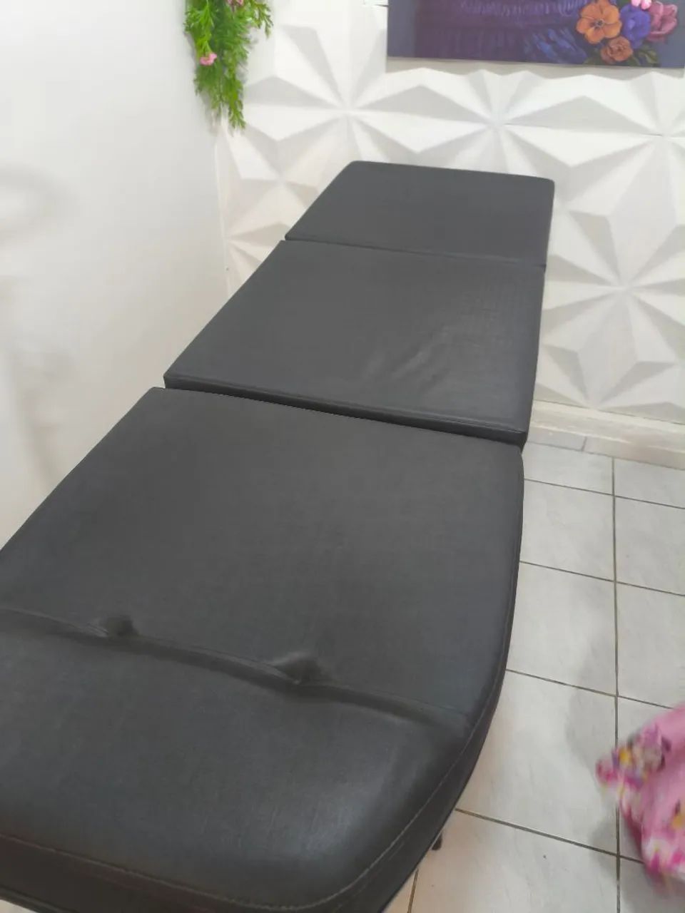 Vende-se  - Foto 4