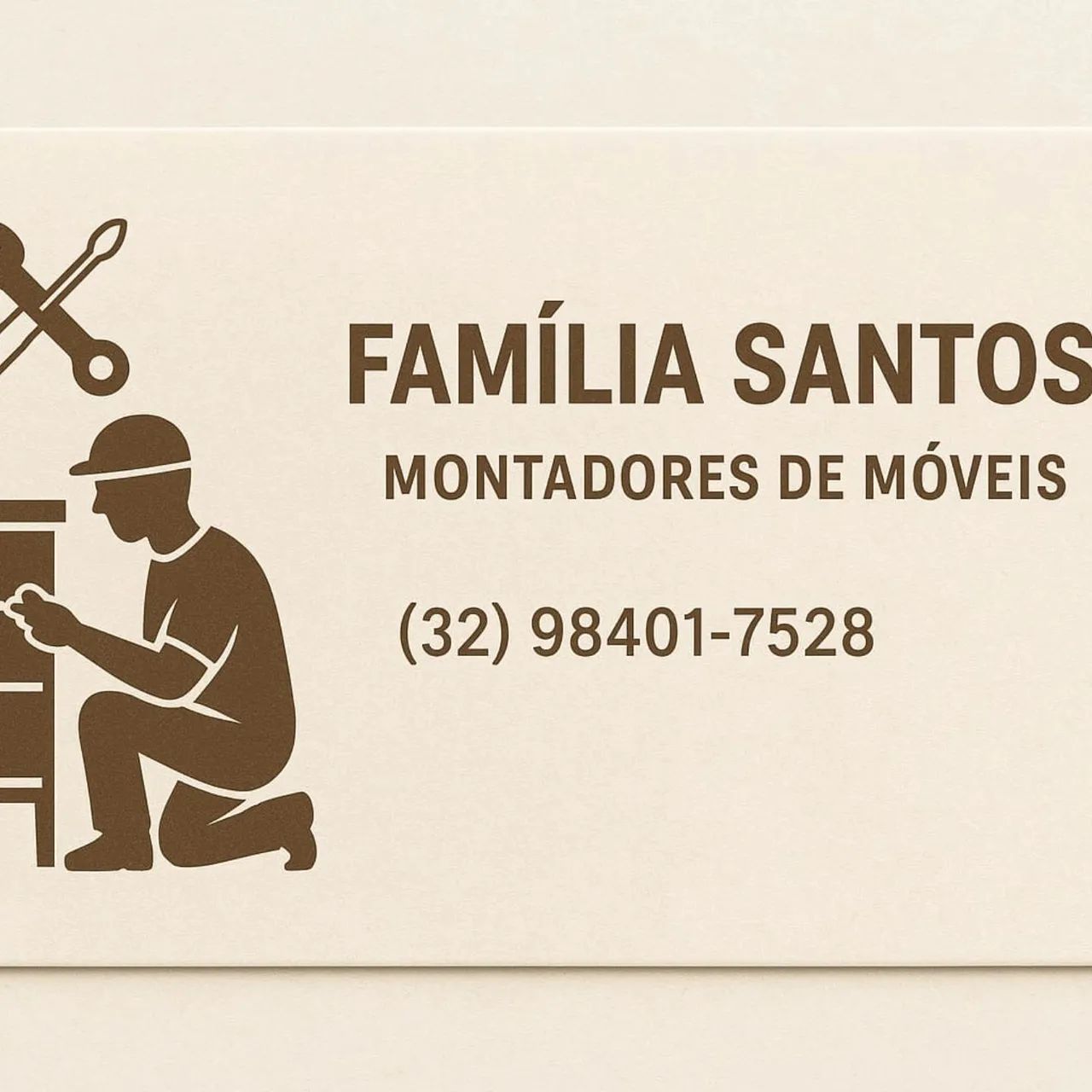 Montagem de Móveis Família  - Foto 2