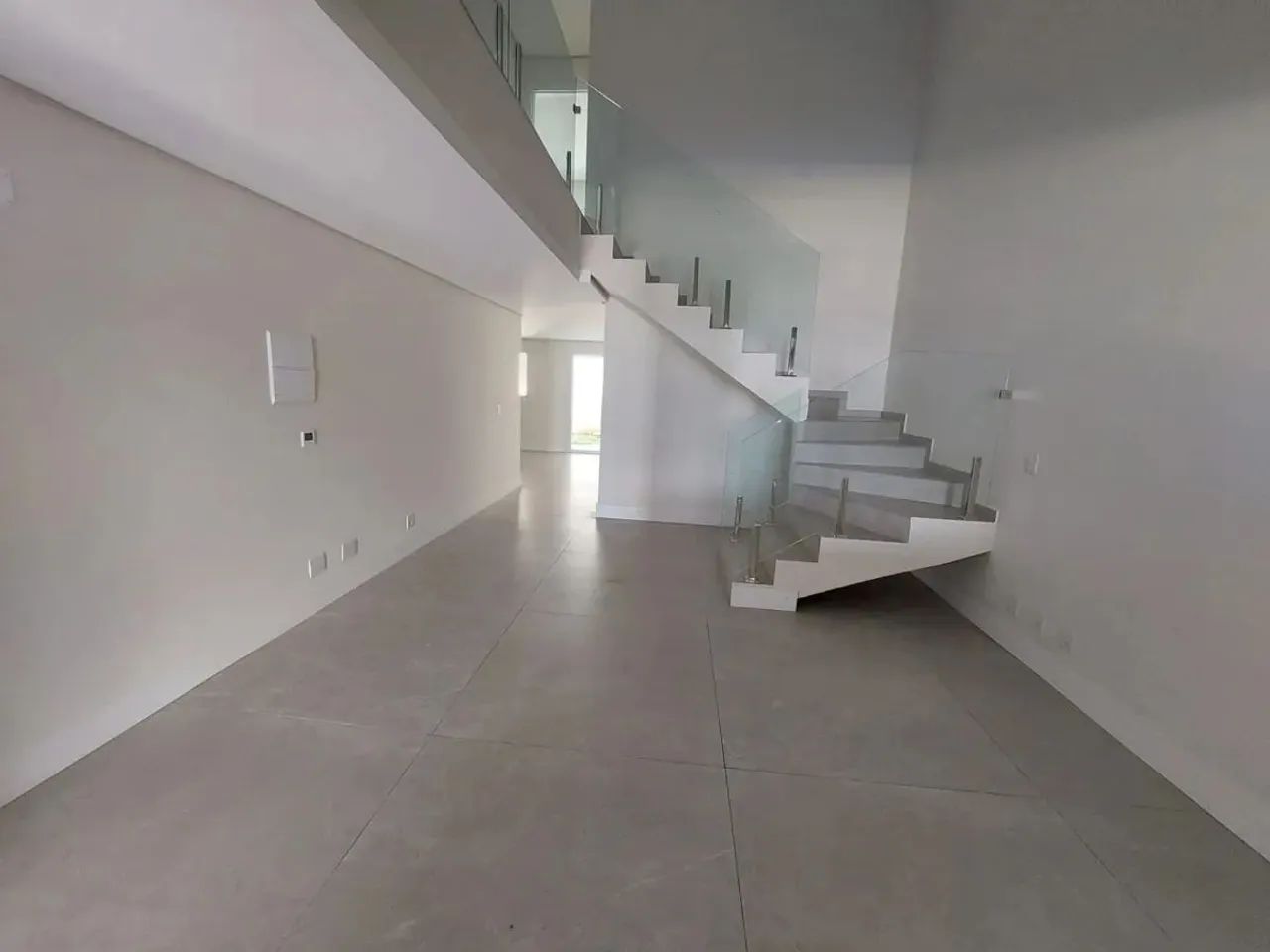 CAXIAS DO SUL - Casa Padrão - VINHEDOS - Foto 2