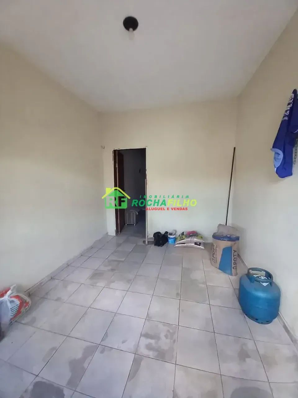 CASA DUPLEX NO PROMORAR - Foto 3