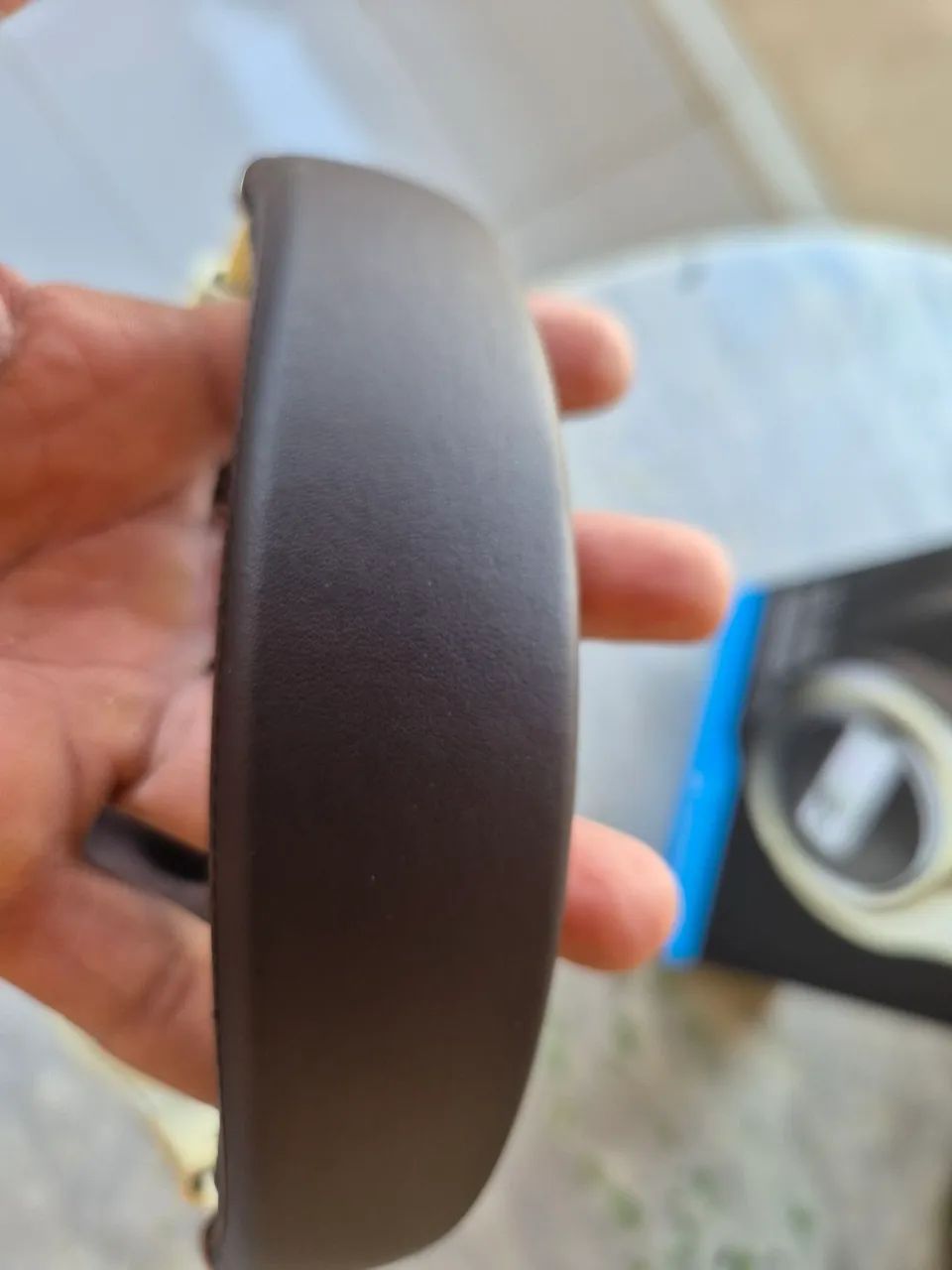 Sennheiser HD 599 - Foto 2