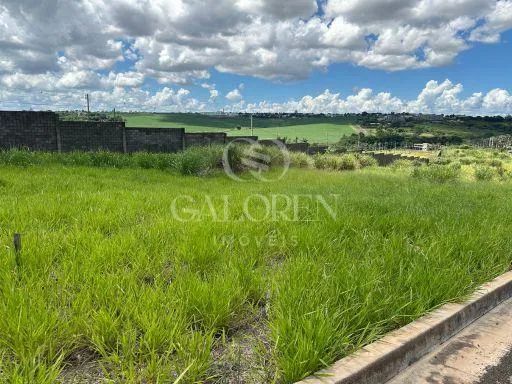 Lotes Comerciais à Venda no Villagio das Águas em Maringá | Área de 1.059 m² - Foto 5