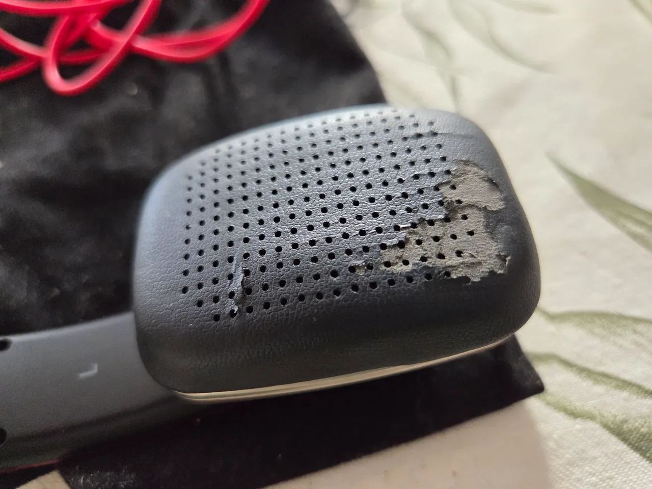 Fone RCX bluetooth - Foto 3