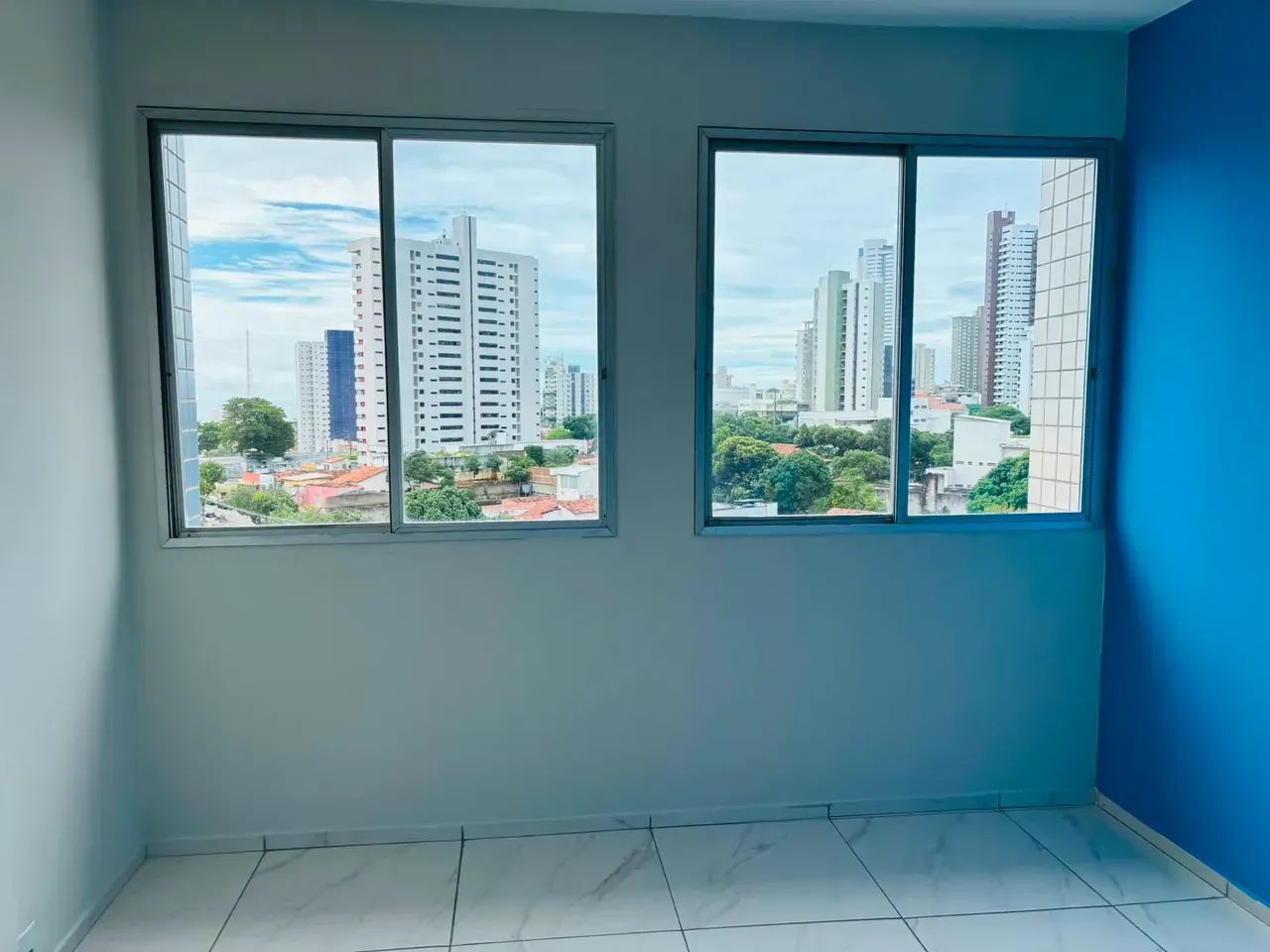 RESIDENCIAL CHACARA - Foto 4