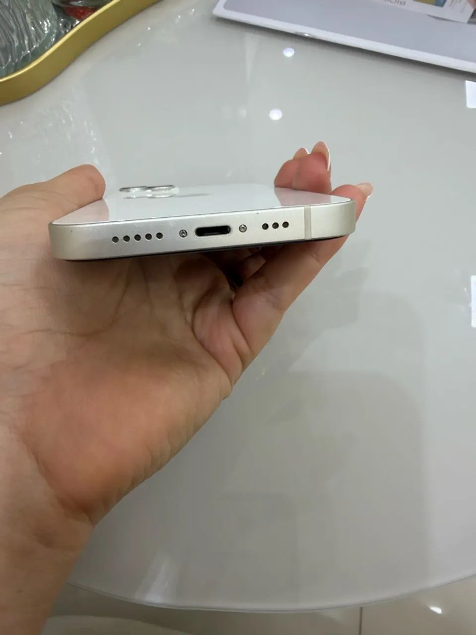 iPhone 13 - Foto 3