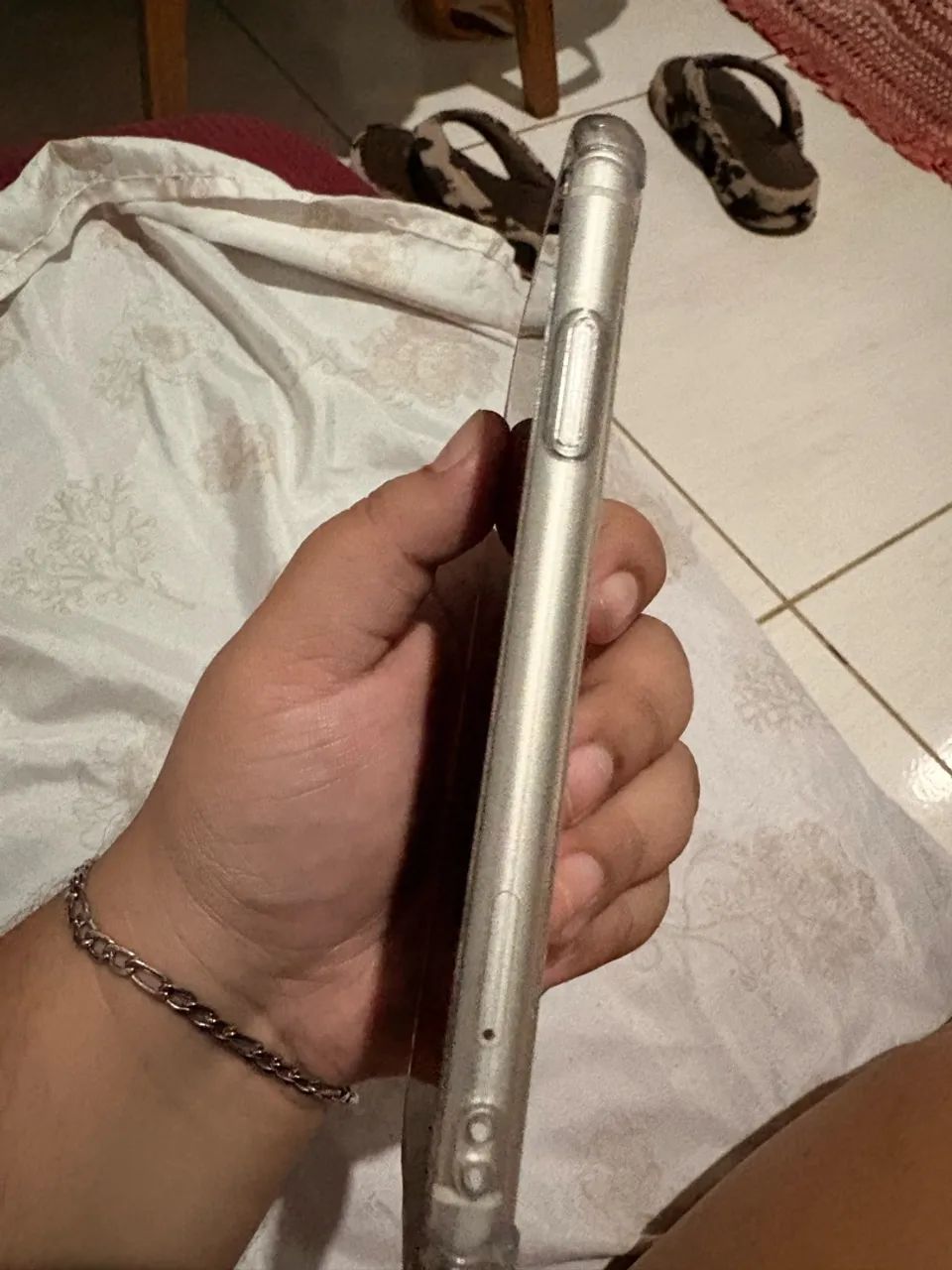 IPHONE XR 128gb  - Foto 4