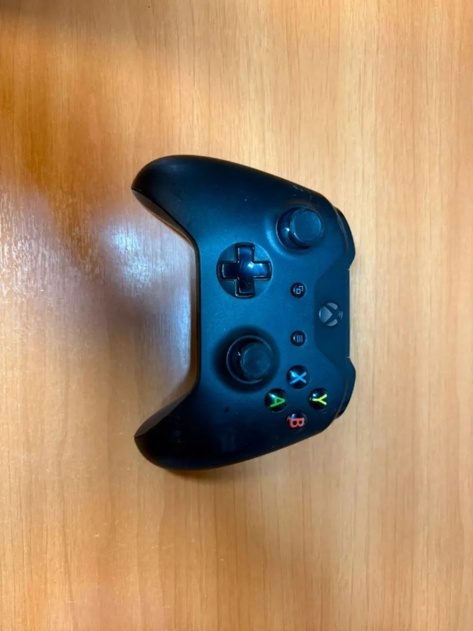Xbox One S - Foto 4