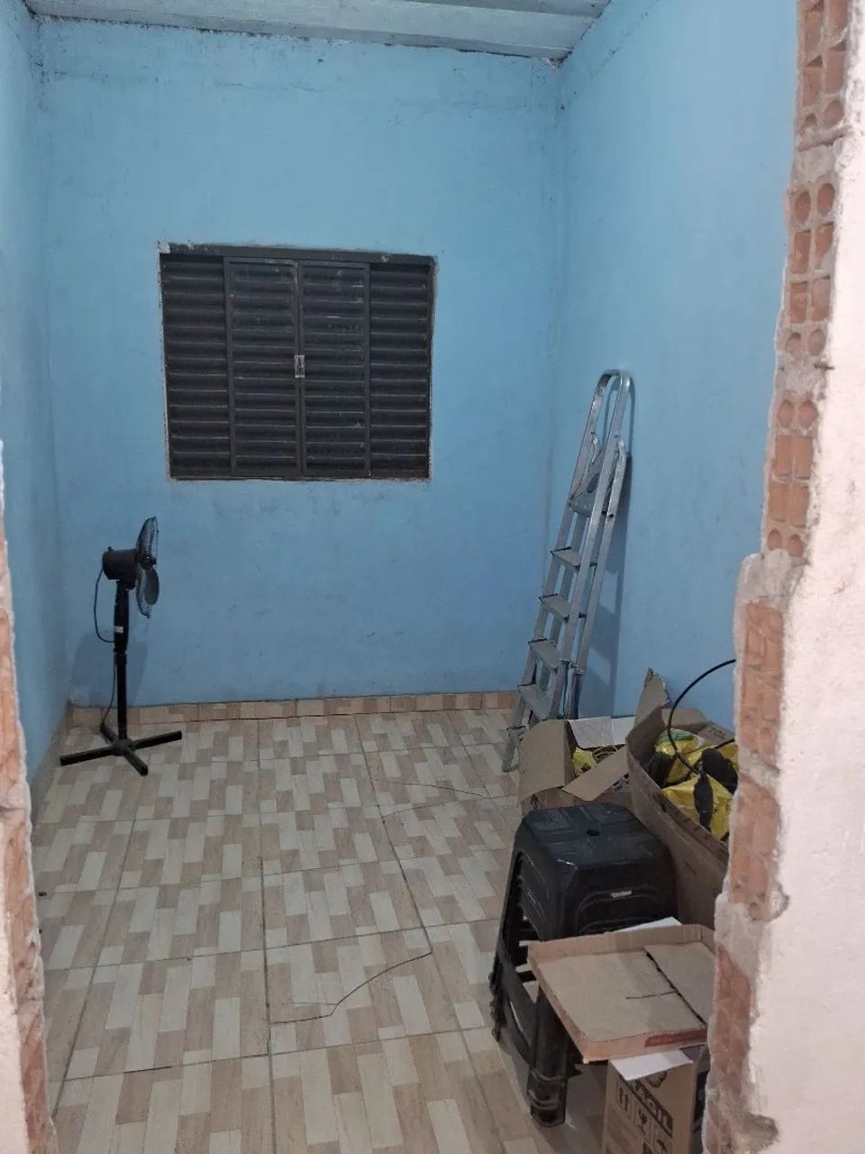 Vendo casa - Foto 2