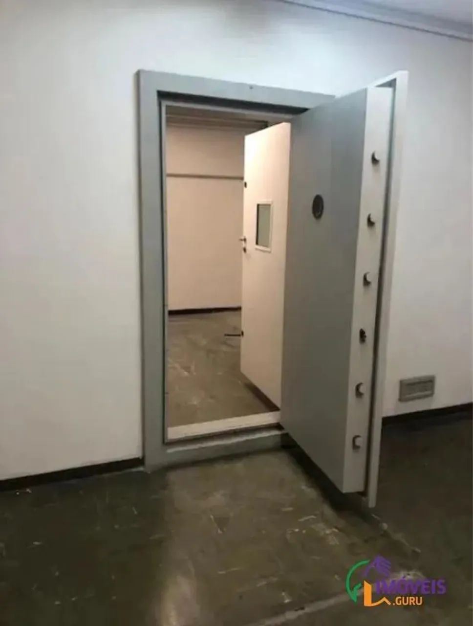 PRÉDIO - VILA FORMOSA - SP - Foto 11