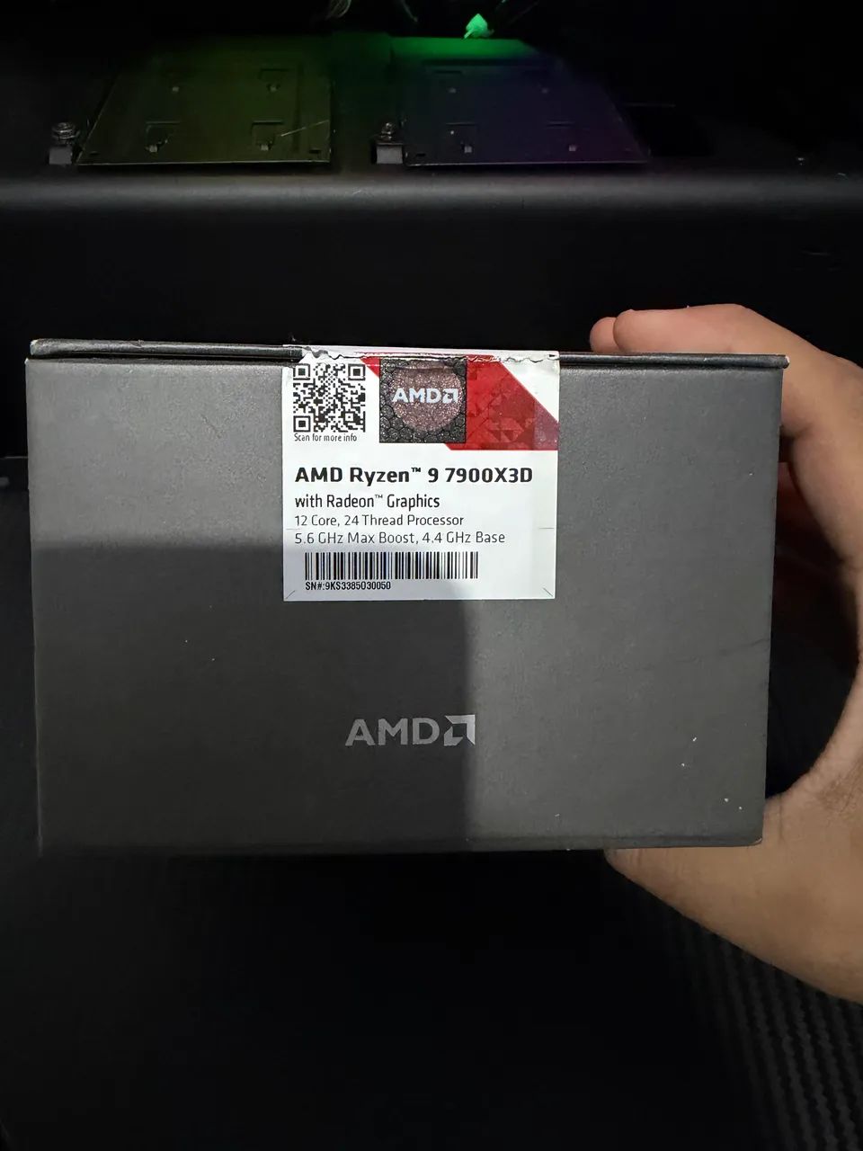 Full AMD Ryzen 9 RTX 2080 Ti Gaming PC65690769924226123