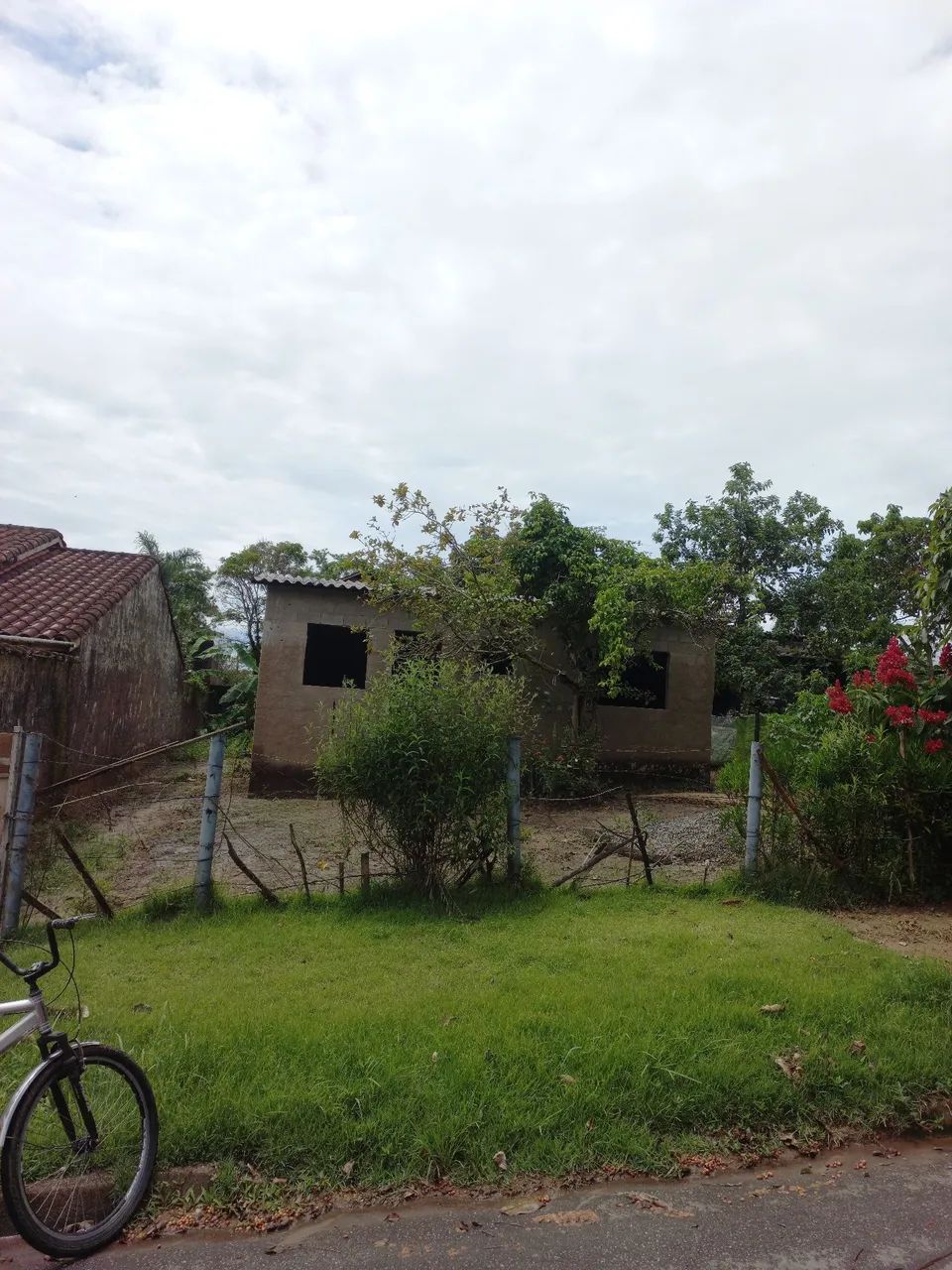 Foto - Peruíbe - 